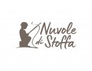 Nuvole di Stoffa