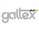 Galtex